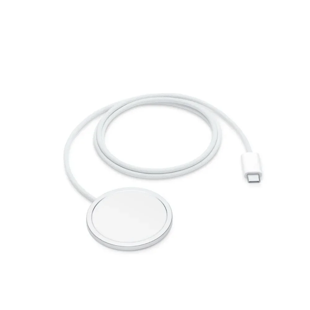 Apple NEW MagSafe Charger